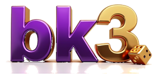 bk3